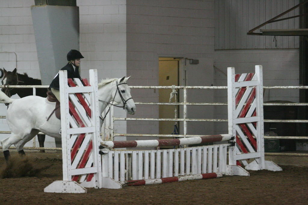 alex/wtamu_late_1119/img_1410.jpg