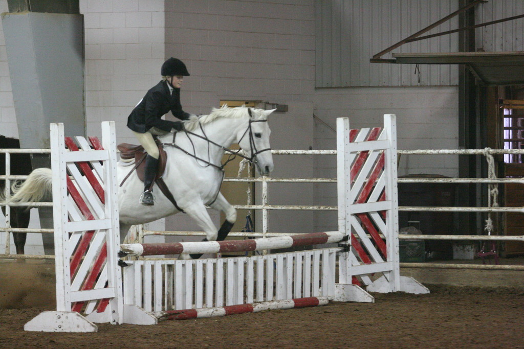 alex/wtamu_late_1119/img_1411.jpg