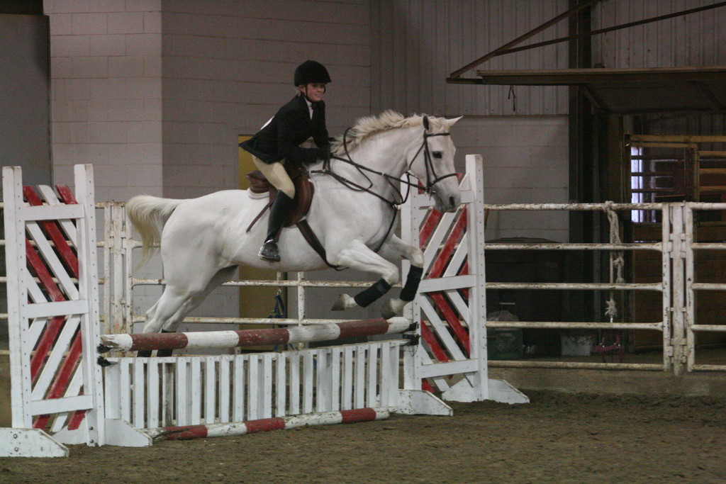 alex/wtamu_late_1119/img_1412.jpg