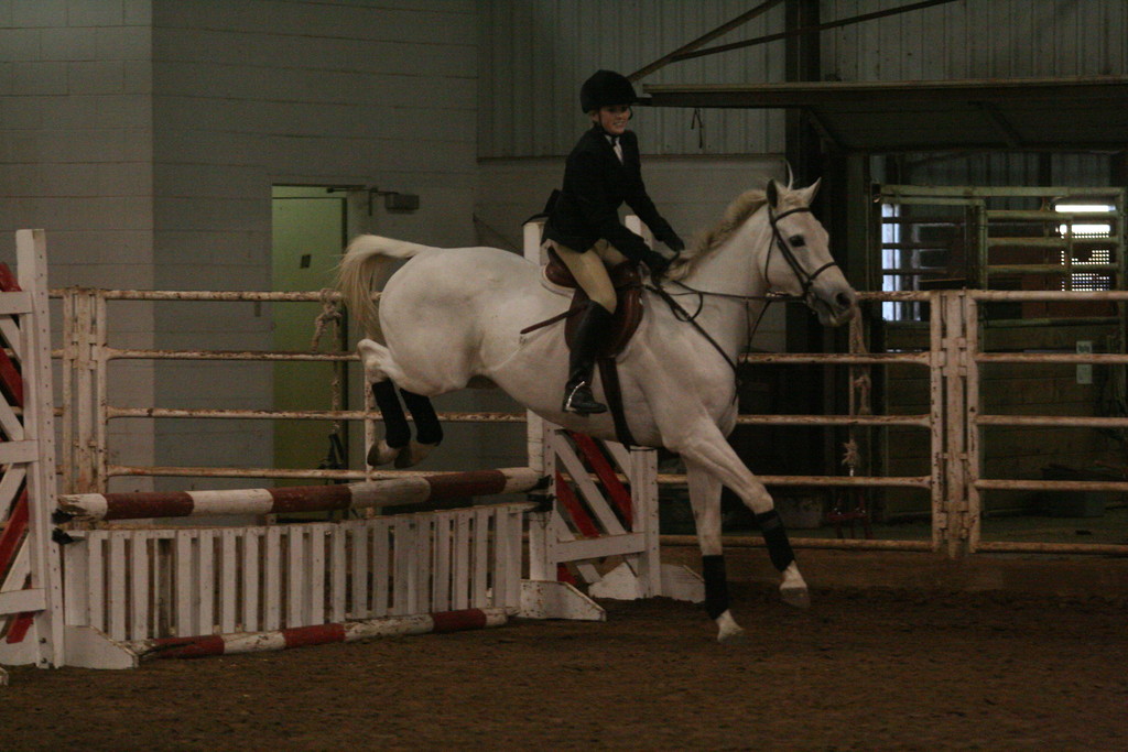alex/wtamu_late_1119/img_1413.jpg