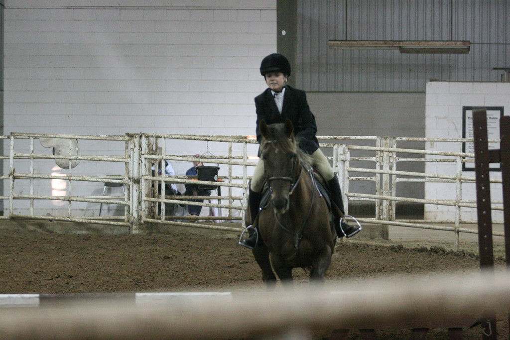 alex/wtamu_late_1119/img_1418.jpg