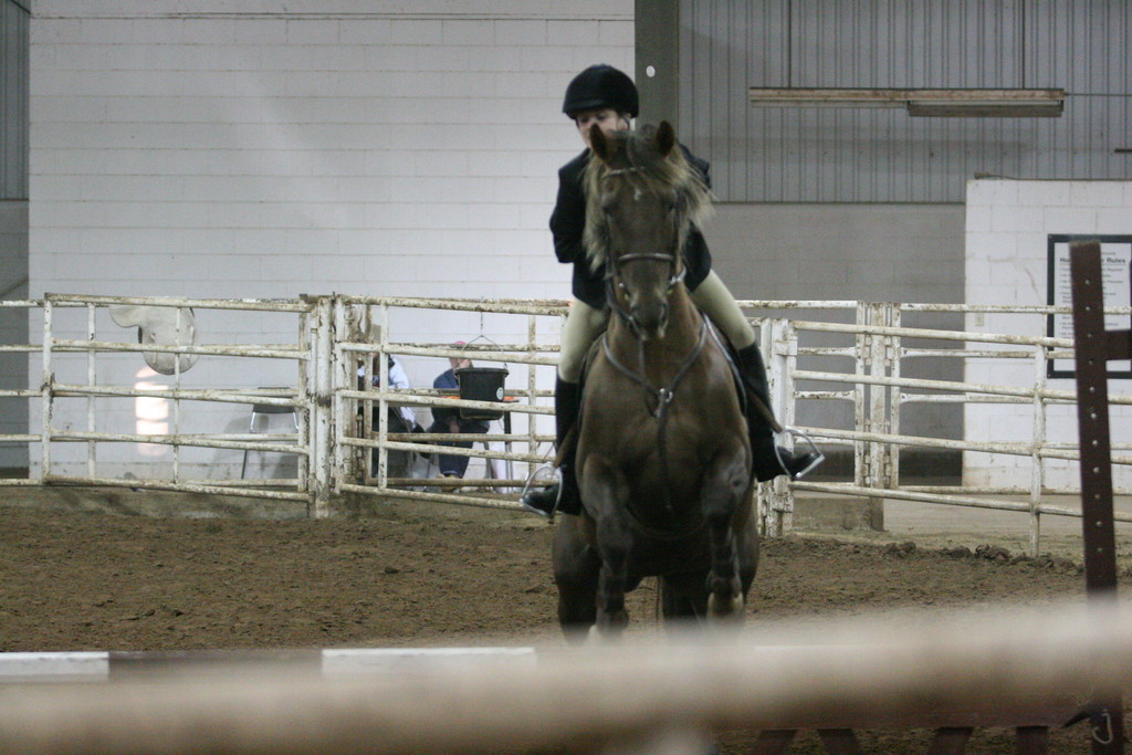 alex/wtamu_late_1119/img_1419.jpg