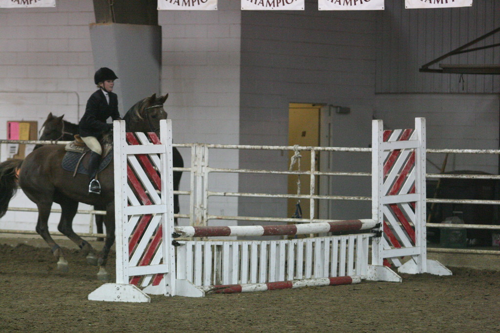 alex/wtamu_late_1119//img_1422.jpg