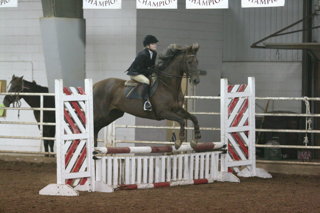 alex/wtamu_late_1119/img_1424.jpg