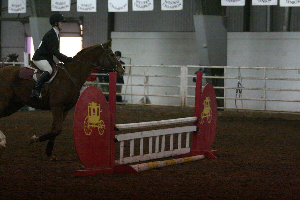 alex/wtamu_late_1119/img_1427.jpg