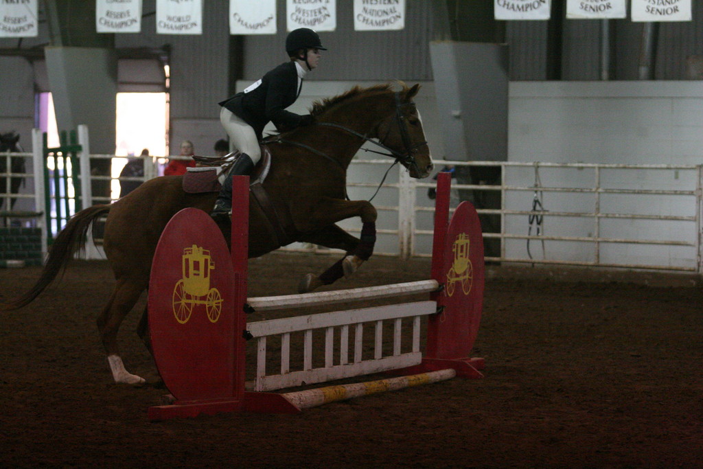 alex/wtamu_late_1119/img_1428.jpg