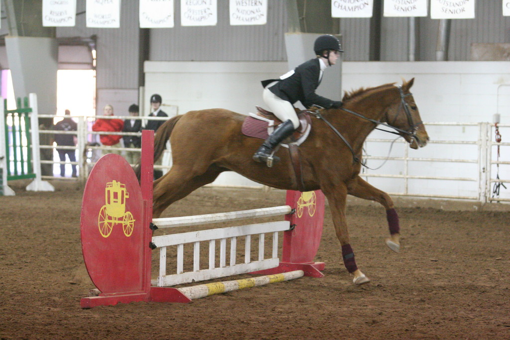 alex/wtamu_late_1119/img_1429.jpg