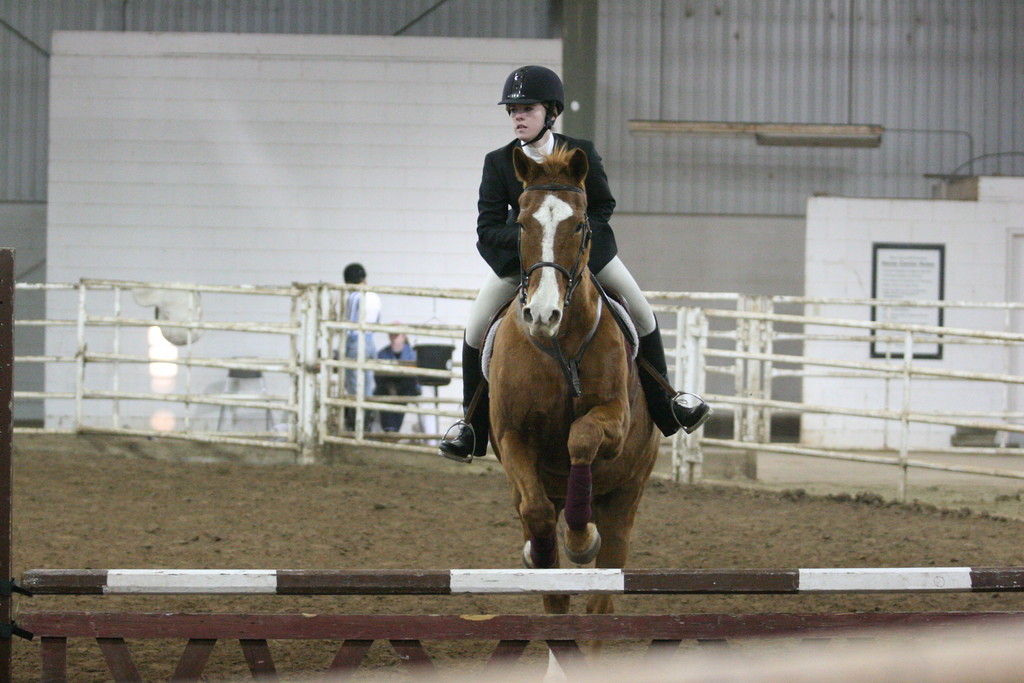 alex/wtamu_late_1119/img_1430.jpg