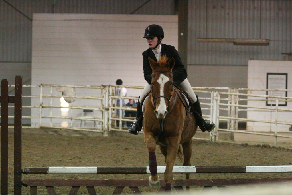 alex/wtamu_late_1119/img_1431.jpg