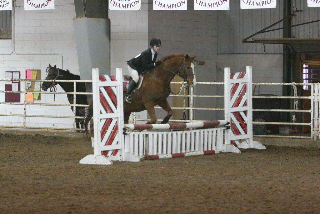 alex/wtamu_late_1119/img_1436.jpg