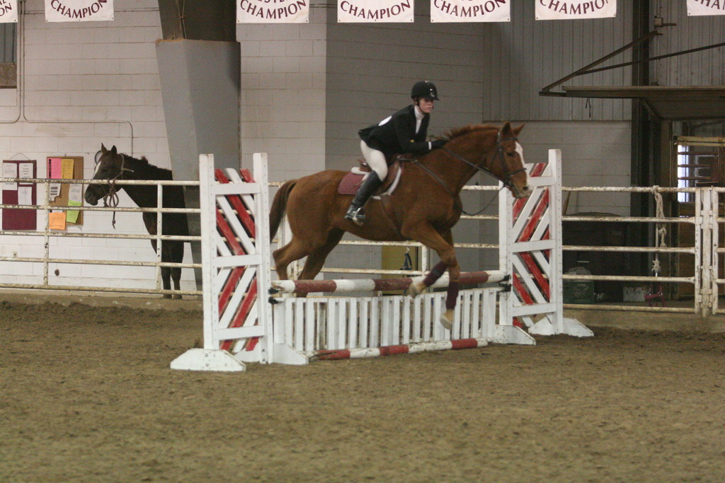 alex/wtamu_late_1119/img_1437.jpg