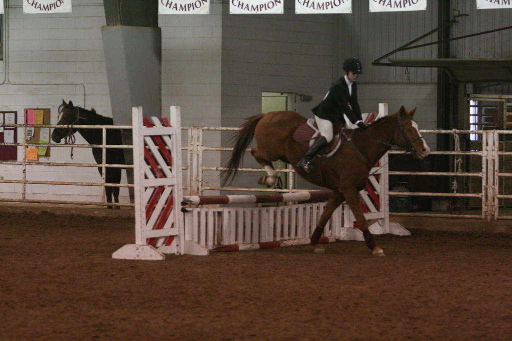 alex/wtamu_late_1119/img_1438.jpg