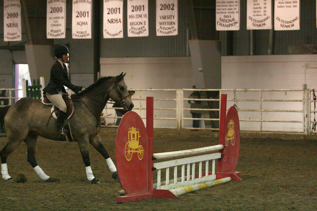 alex/wtamu_late_1119/img_1439.jpg