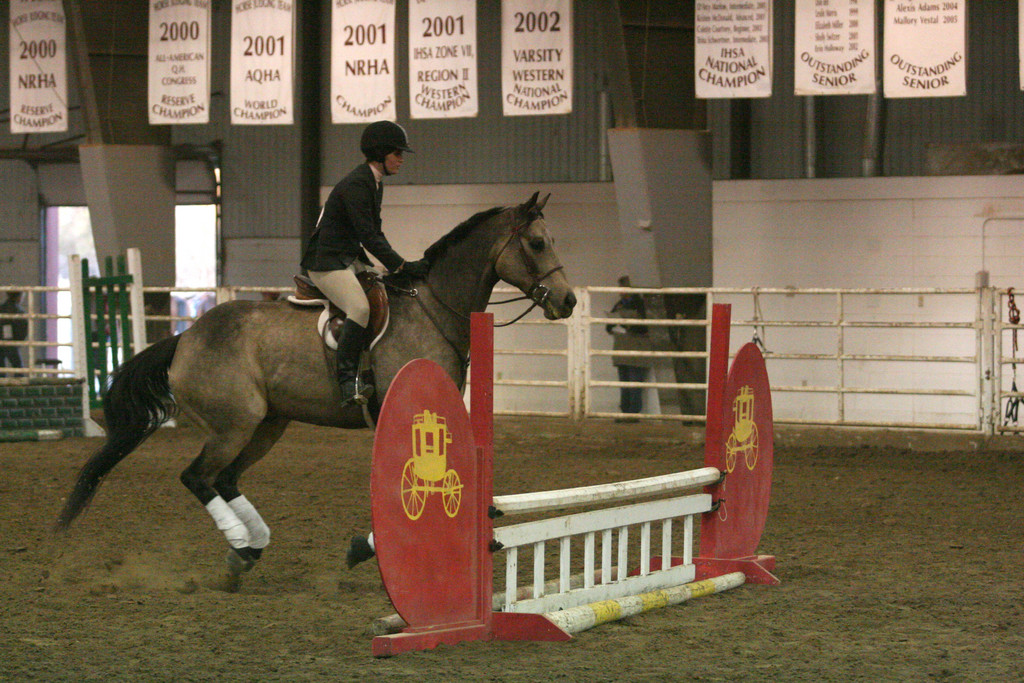 alex/wtamu_late_1119/img_1440.jpg