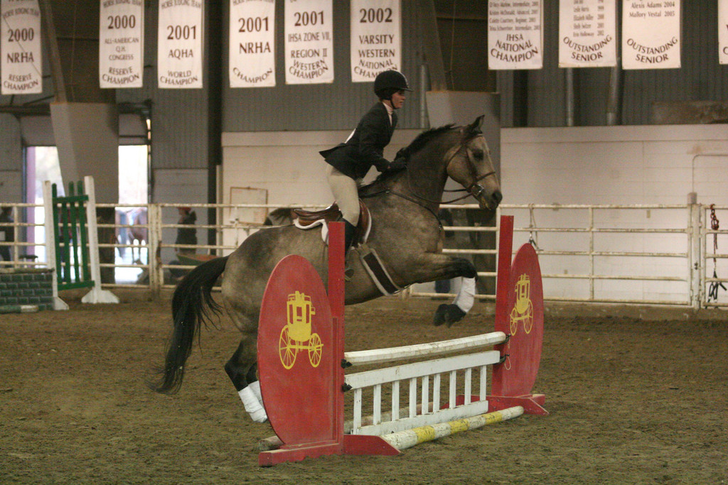 alex/wtamu_late_1119/img_1441.jpg