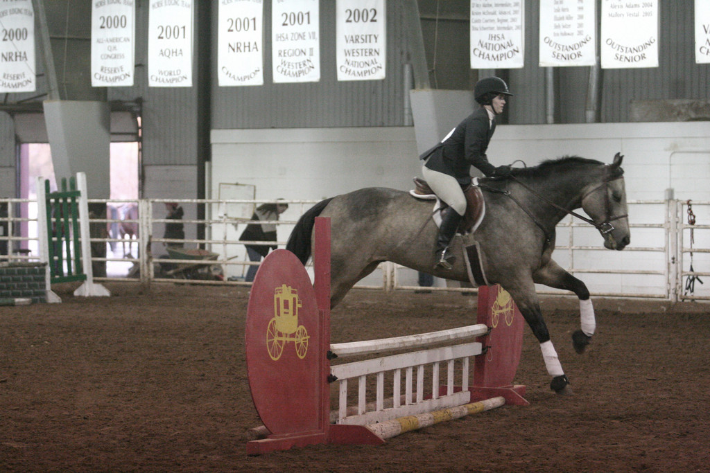 alex/wtamu_late_1119/img_1442.jpg