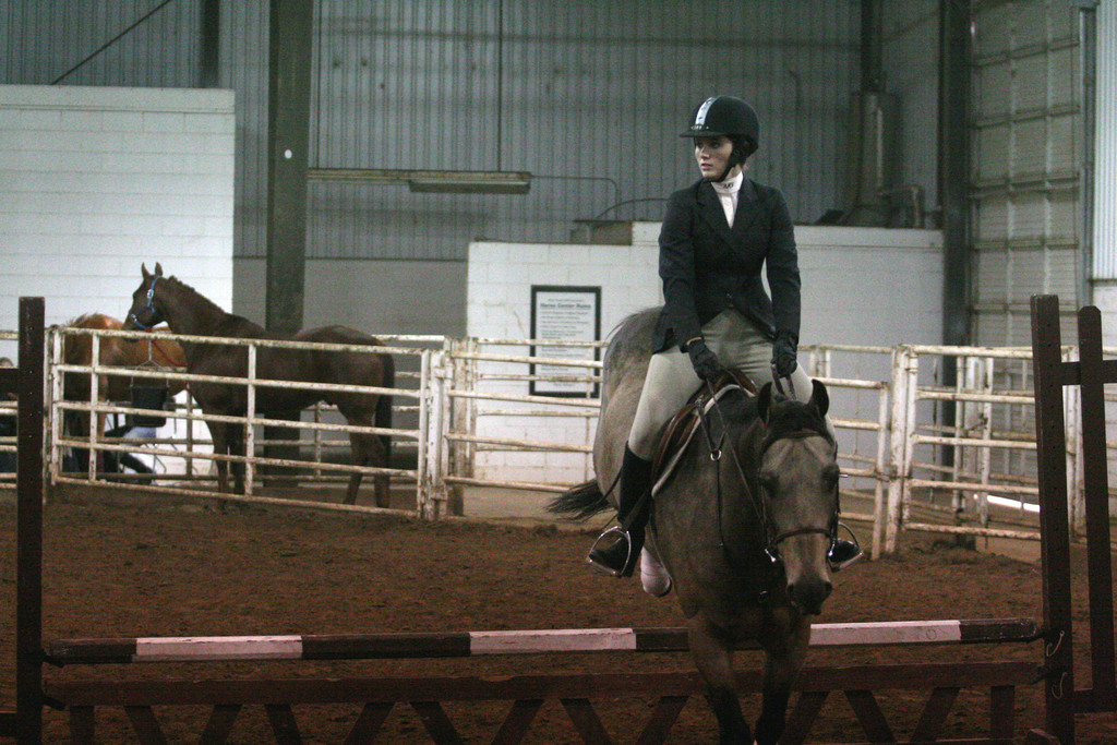 alex/wtamu_late_1119/img_1446.jpg