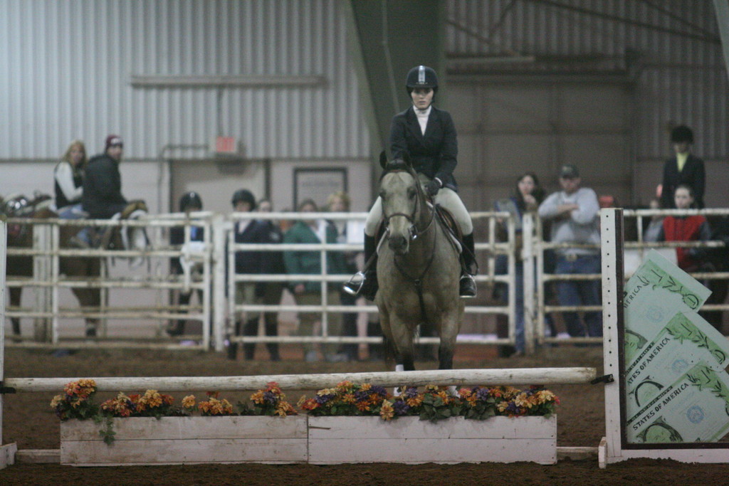 alex/wtamu_late_1119/img_1449.jpg
