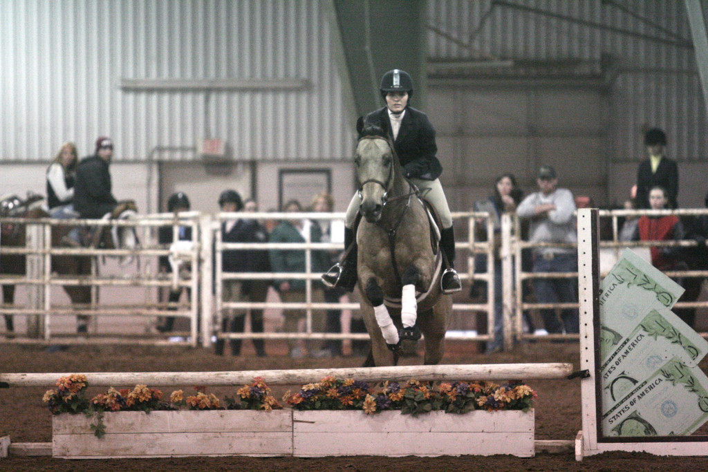 alex/wtamu_late_1119/img_1450.jpg