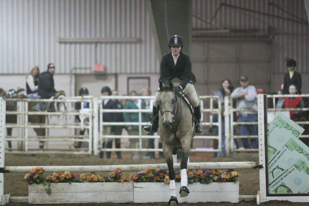 alex/wtamu_late_1119/img_1451.jpg
