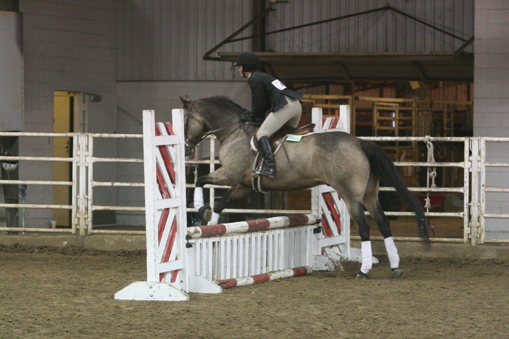 alex/wtamu_late_1119/img_1455.jpg
