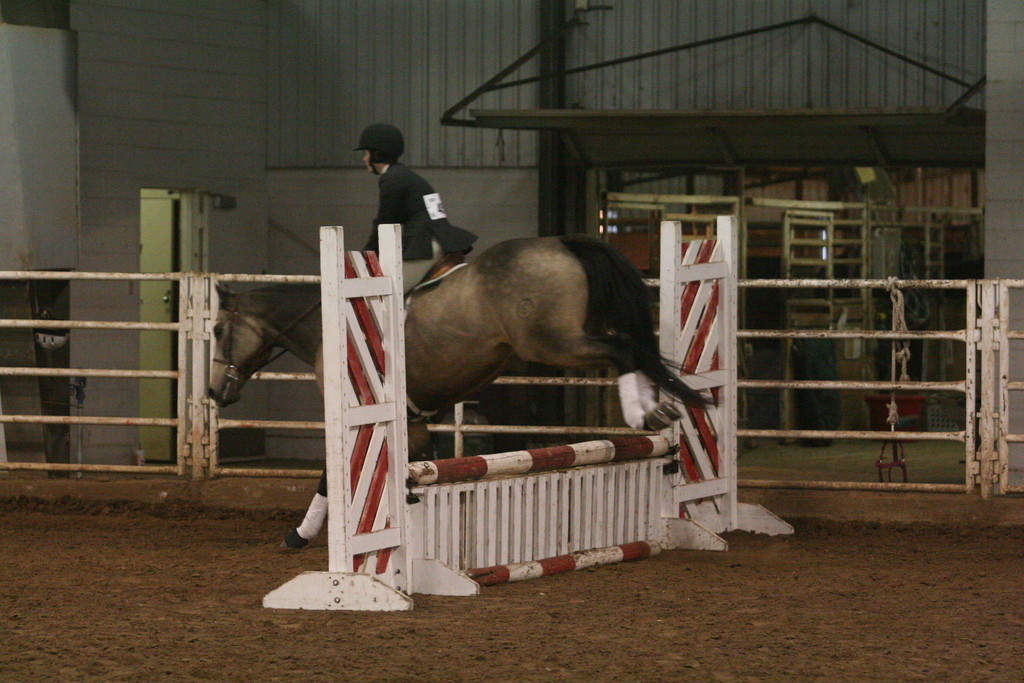 alex/wtamu_late_1119/img_1456.jpg