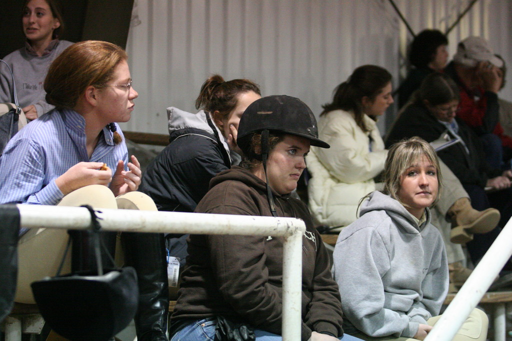 alex/wtamu_late_1119/img_1460.jpg