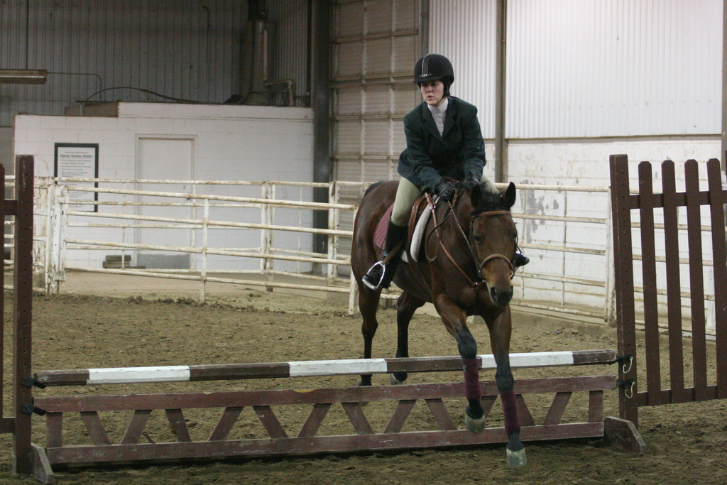 alex/wtamu_late_1119/img_1467.jpg