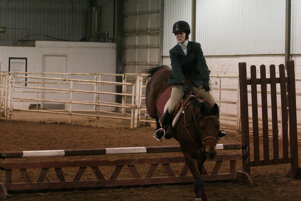 alex/wtamu_late_1119/img_1468.jpg