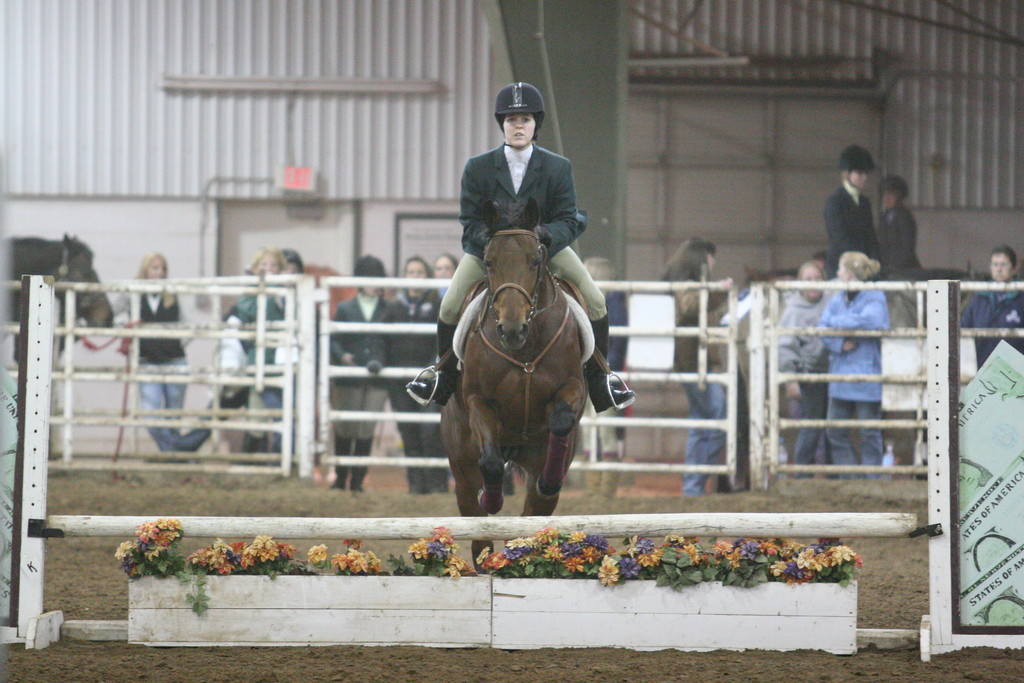 alex/wtamu_late_1119/img_1469.jpg