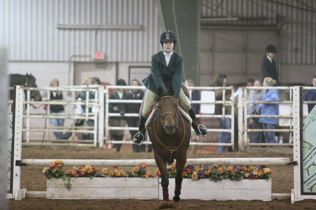 alex/wtamu_late_1119/img_1471.jpg