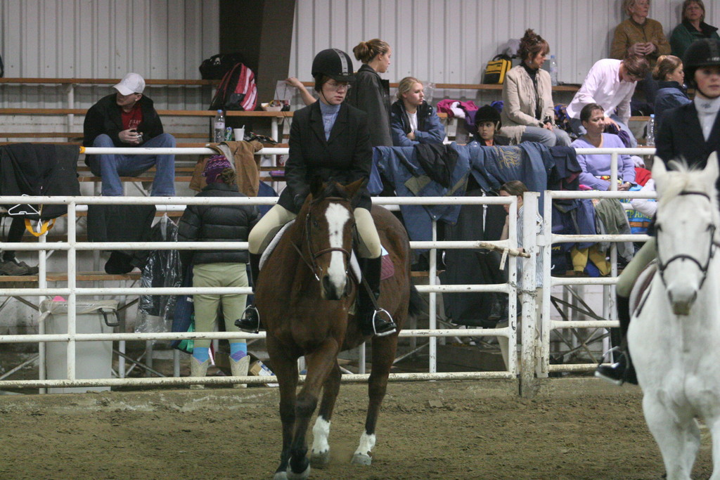 alex/wtamu_late_1119/img_1476.jpg