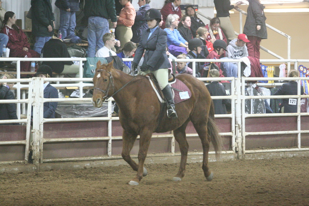 alex/wtamu_late_1119/img_1478.jpg
