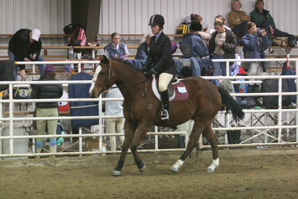 alex/wtamu_late_1119/img_1480.jpg