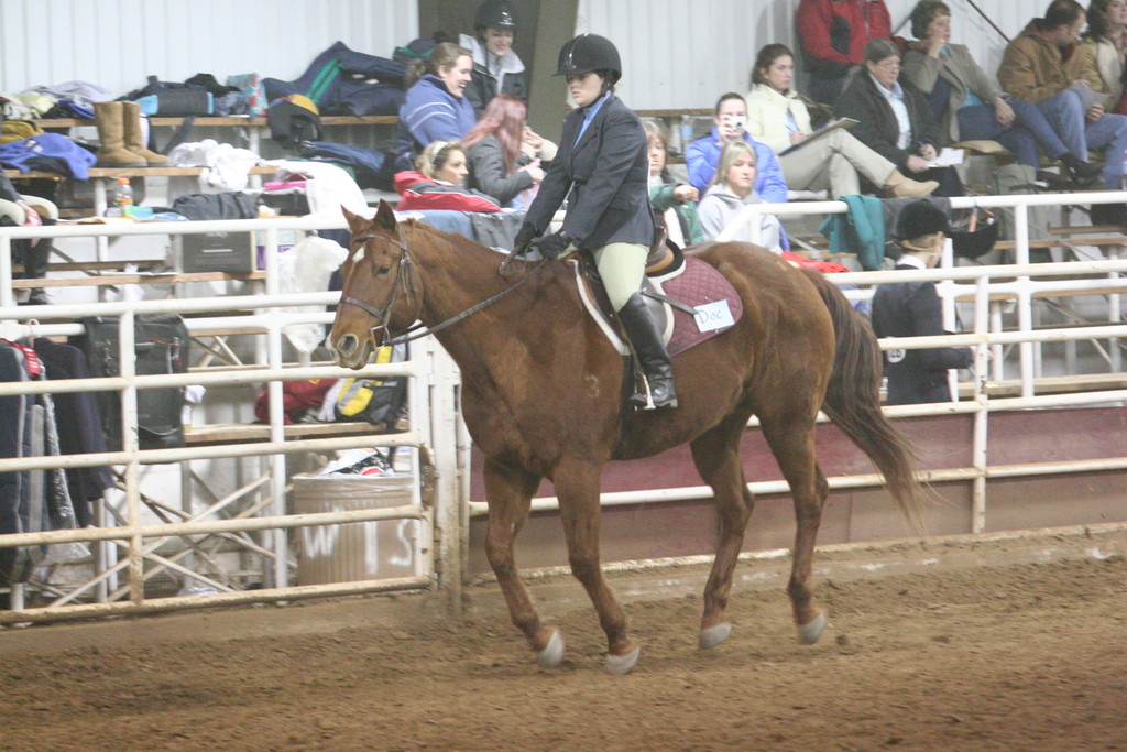 alex/wtamu_late_1119/img_1482.jpg