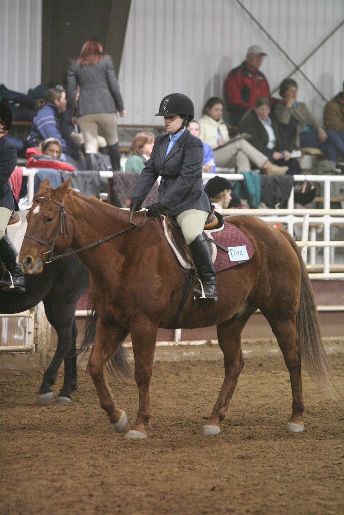alex/wtamu_late_1119/img_1485.jpg