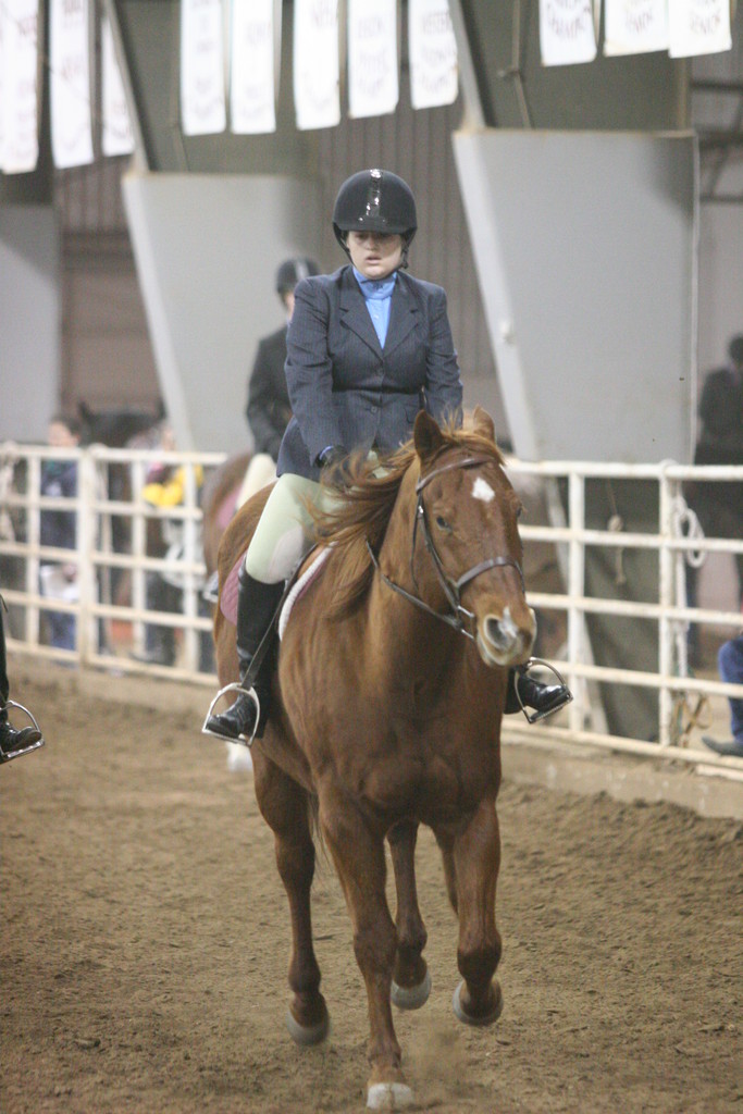 alex/wtamu_late_1119/img_1486.jpg