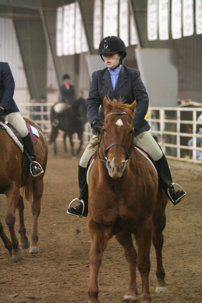alex/wtamu_late_1119/img_1487.jpg