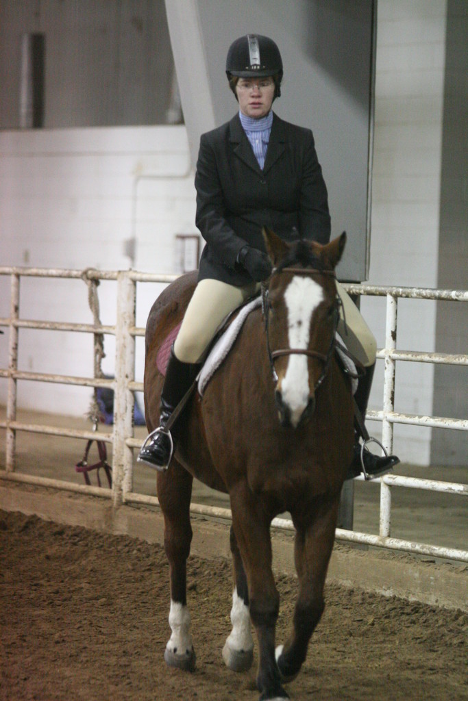 alex/wtamu_late_1119/img_1489.jpg