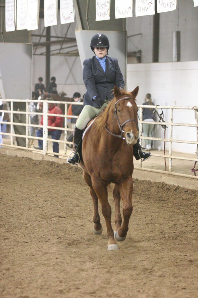 alex/wtamu_late_1119/img_1490.jpg