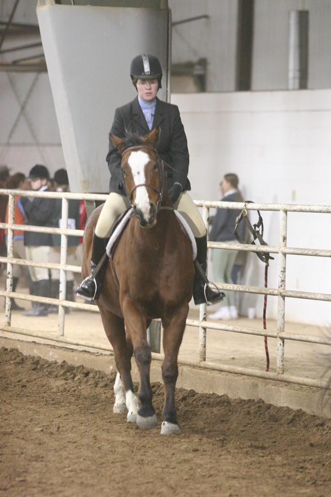 alex/wtamu_late_1119/img_1491.jpg