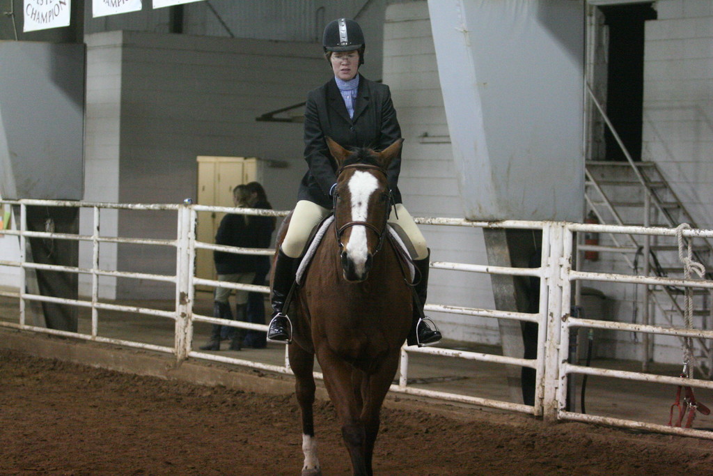 alex/wtamu_late_1119//img_1495.jpg