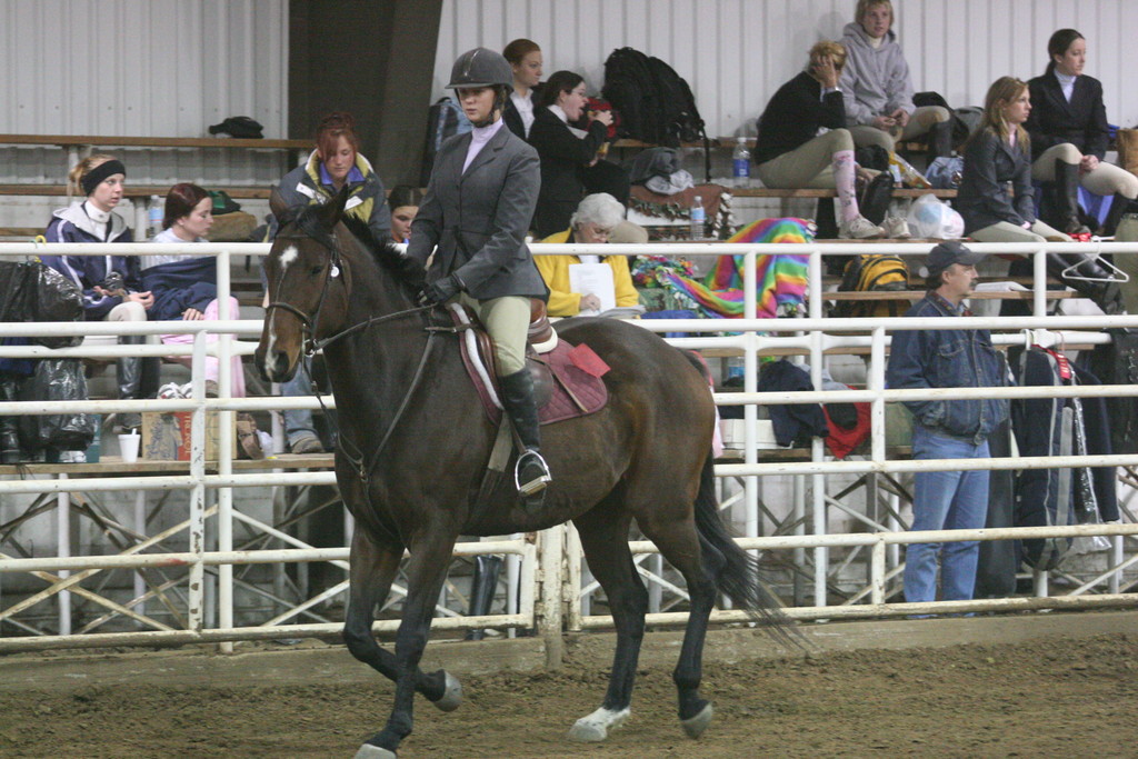 alex/wtamu_late_1119/img_1498.jpg