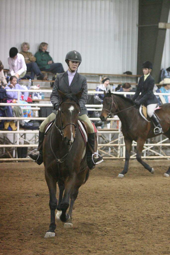 alex/wtamu_late_1119/img_1501.jpg