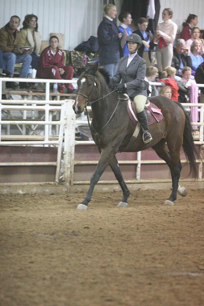 alex/wtamu_late_1119/img_1502.jpg