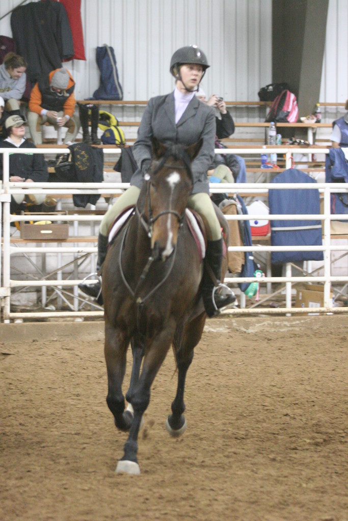 alex/wtamu_late_1119//img_1504.jpg