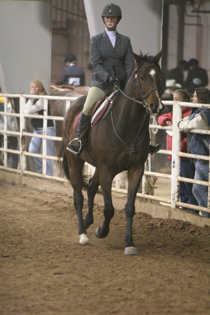 alex/wtamu_late_1119/img_1505.jpg