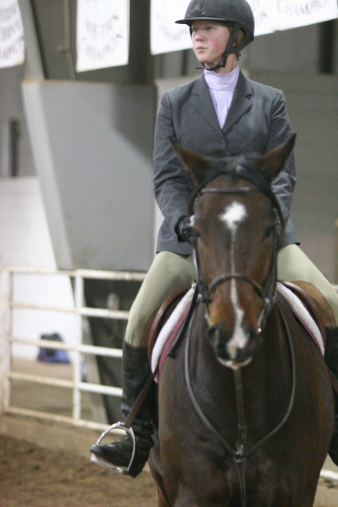 alex/wtamu_late_1119/img_1506.jpg