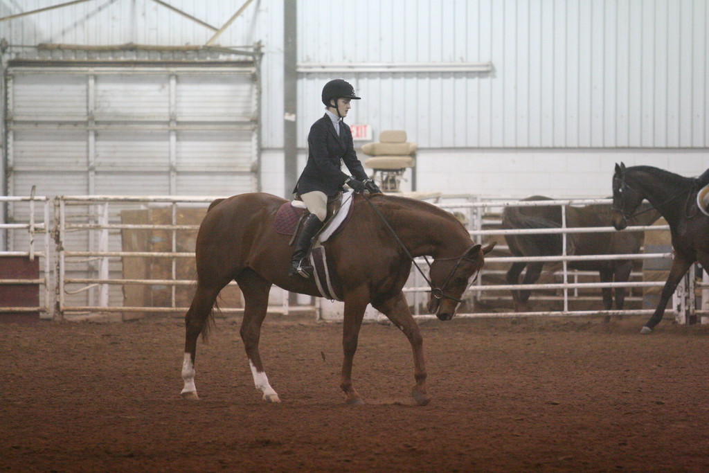 alex/wtamu_late_1119/img_1508.jpg