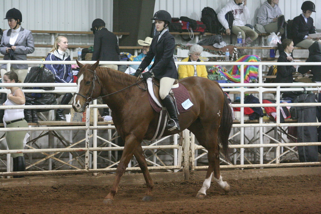 alex/wtamu_late_1119/img_1512.jpg